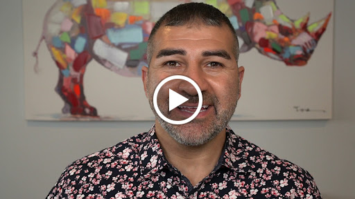 Real Estate Agency «Remo The Realtor», reviews and photos