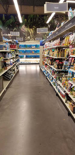 Pet Supply Store «PetSmart», reviews and photos, 1020 Market Pl Blvd, Cumming, GA 30041, USA