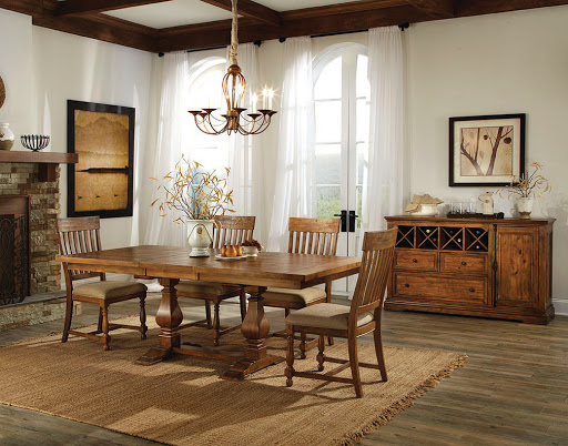 Furniture Store «Just Cabinets Furniture & More», reviews and photos, 203 Shoemaker Rd, Pottstown, PA 19464, USA