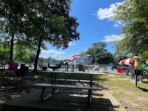 Water Park «Crystal Springs Family Waterpark», reviews and photos, 380 Dunhams Corner Rd, East Brunswick, NJ 08816, USA