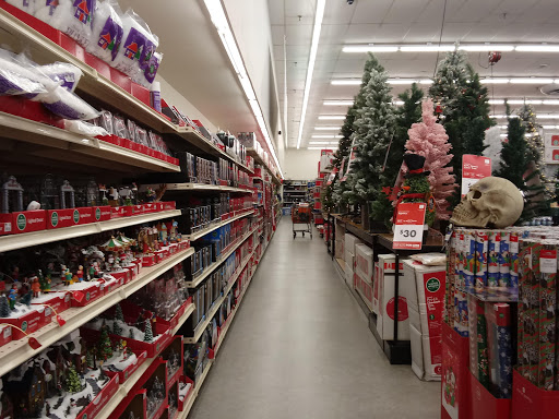 Discount Store «Big Lots», reviews and photos, 1442 FL-436 #1450, Casselberry, FL 32707, USA