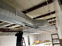Heroes Electrical Contractors - Photo 6 - Car repair in , Albuquerque