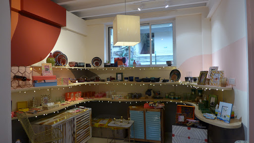 Freedom Tree Design Studio & Home Store in Mumbai
