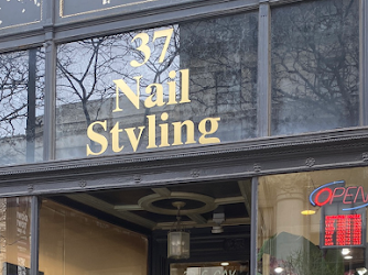 Nail Styling Salon