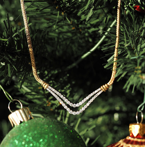 Jewelry Designer «Polgold Jewelers», reviews and photos, 63 Cabot St, Chicopee, MA 01013, USA