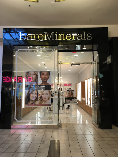 bareMinerals Boutiques