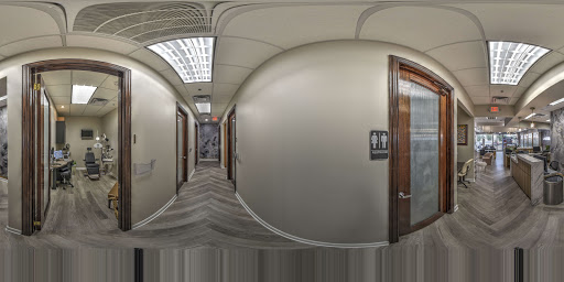 Optician «Texas State Optical Cypress», reviews and photos, 26321 Northwest Fwy #500, Cypress, TX 77429, USA