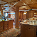 Photo n°1 de l'avis de Mike.a fait le 19/05/2022 à 10:10 sur le  Hotel Obermaier à Munich