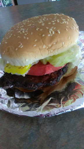 Meal Delivery «Doorstep Delivery Tampa Bay Area», reviews and photos, 2700 N Macdill Ave #110, Tampa, FL 33607, USA