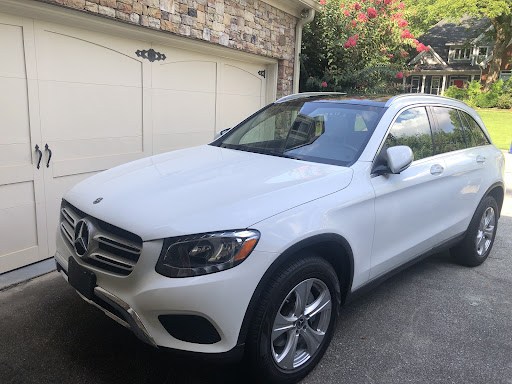 Used Car Dealer «Gravity Autos Atlanta», reviews and photos, 5465 Peachtree Industrial Blvd, Atlanta, GA 30341, USA