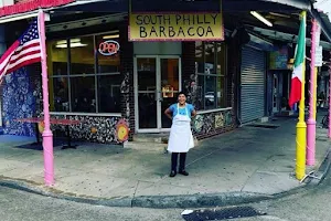 South Philly Barbacoa image