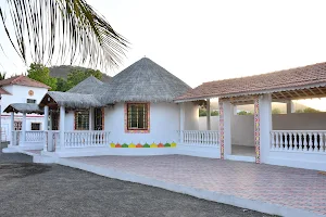 Panchani Farm Villa & Resort (Homestay) image