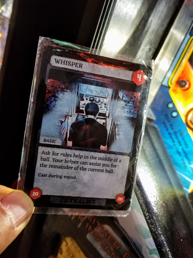 Super Arcade image