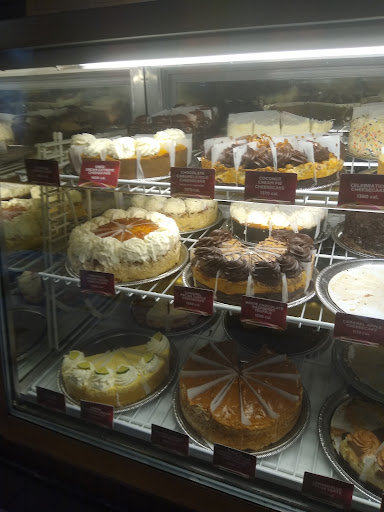 Shopping Mall «The Greene», reviews and photos, 4450 Buckeye Ln, Beavercreek, OH 45440, USA