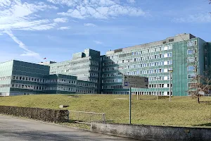 Kantonsspital Olten image