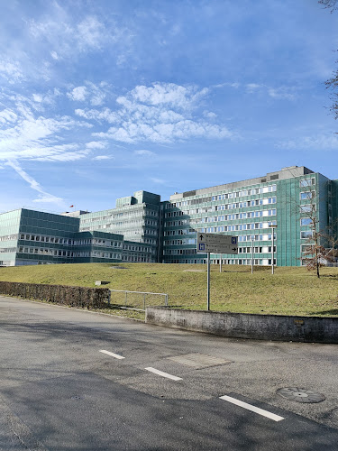 Kantonsspital Olten