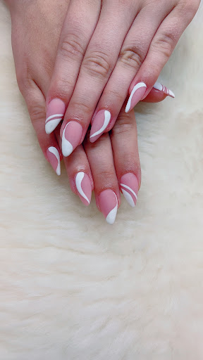 Hair Salon «Great Clips», reviews and photos, 1156 800 N, Orem, UT 84057, USA