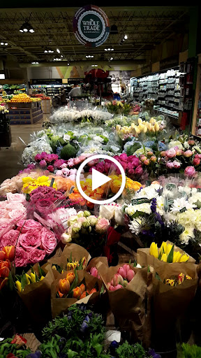 Grocery Store «Whole Foods Market», reviews and photos, 1401 E 41st St, Tulsa, OK 74105, USA