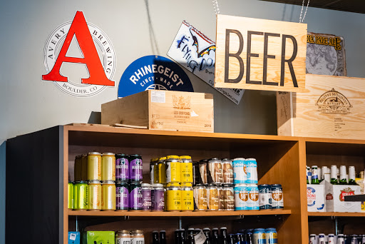 Wine Store «A Bottle Or Two», reviews and photos, 11920 Montgomery Rd, Cincinnati, OH 45249, USA