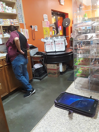 Supermarket «Jalisco Supermarket», reviews and photos, 1101 S Port Ave, Corpus Christi, TX 78405, USA