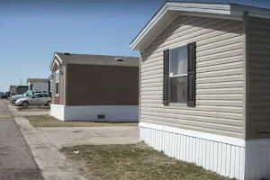West Winds Mobile Home Community image