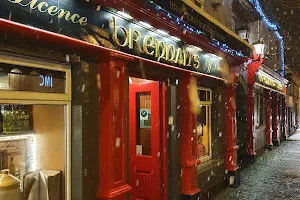 Brennan's Off Licence image