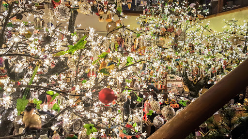 Stationery Store «Castle In the Air», reviews and photos, 1805 Fourth St, Berkeley, CA 94710, USA