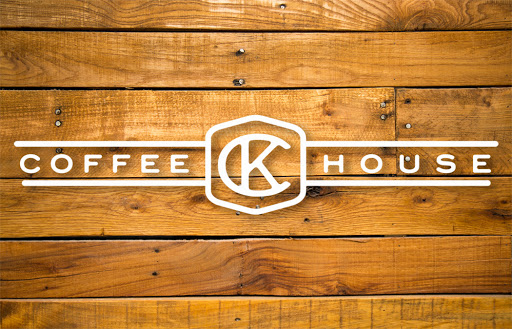 Coffee Shop «The Crafted Kup», reviews and photos, 44 Raymond Ave, Poughkeepsie, NY 12603, USA