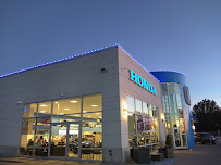 Columbia Honda - Photo 9 - Car repair in Columbia, MO, Columbia