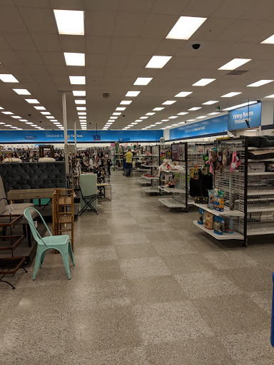 Clothing Store «Ross Dress for Less», reviews and photos, 415 South State Road 7, Hollywood, FL 33023, USA