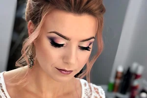 Wedding makeup Wroclaw Kamila Miernik image