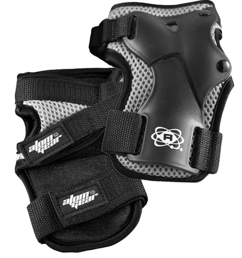 Sporting Goods Store «All About Derby», reviews and photos, 410 W Nepessing St #105, Lapeer, MI 48446, USA