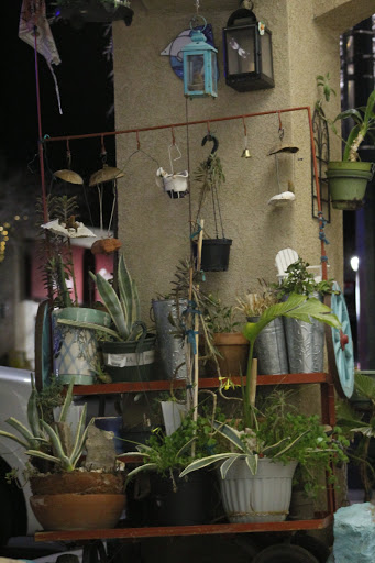 Hardware Store «Ace Shopper Stopper», reviews and photos, 541 Nevada Way, Boulder City, NV 89005, USA