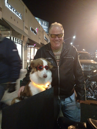 Starbucks image