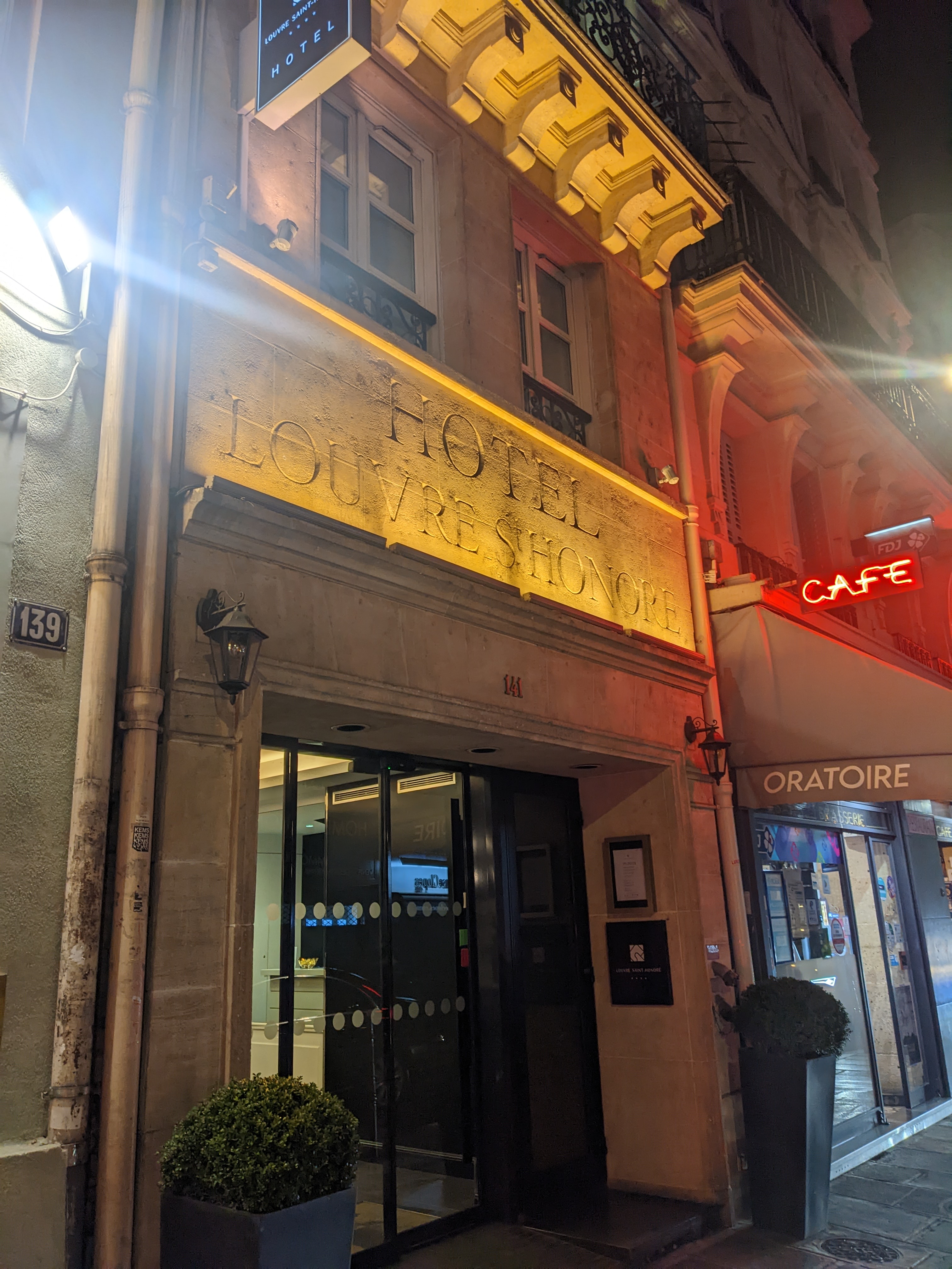 Photo n° 12 de l'avis de S. fait le 30/09/2022 à 18:53
