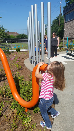 Community Center «Greenwood Community Center», reviews and photos, 100 Surina Way, Greenwood, IN 46143, USA