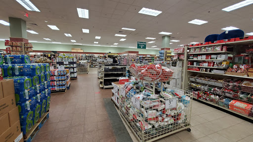 Home Goods Store «Christmas Tree Shops», reviews and photos, 340 Patriot Pl, Foxborough, MA 02035, USA