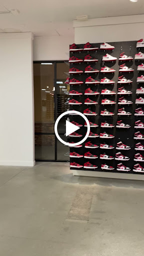 Department Store «Nordstrom», reviews and photos, 300 Los Cerritos Center, Cerritos, CA 90703, USA