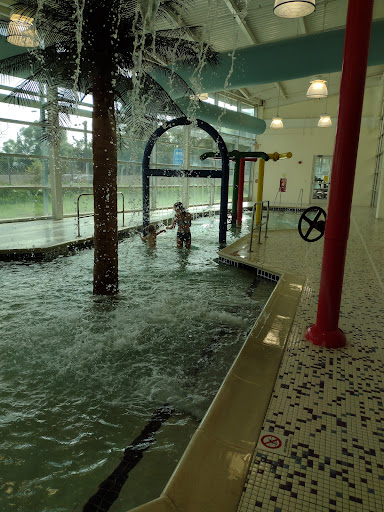 410 Fallowfield Rd, Camp Hill, PA 17011, USA