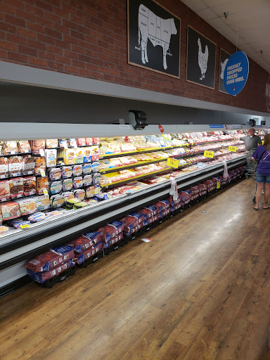 Grocery Store «Schnucks», reviews and photos, 1000 Columbia Centre Dr, Columbia, IL 62236, USA