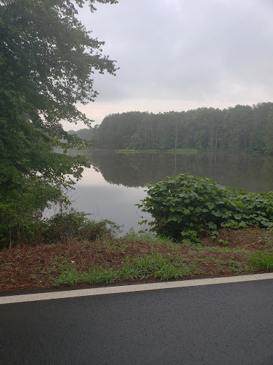 Tourist Attraction «South Shore Park», reviews and photos, 4555 Ragsdale Rd, Acworth, GA 30101, USA