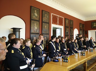 Photos of Visit Aabenraa