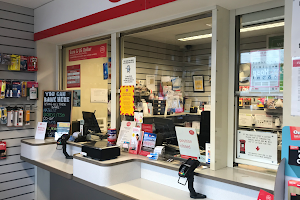 Heavitree Post Office image