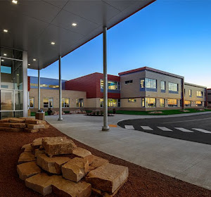 Waunakee Intermediate School