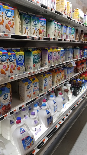 Supermarket «Key Food», reviews and photos, 259-01 Union Tpke, Glen Oaks, NY 11004, USA