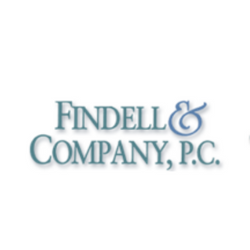 Findell and Company PC