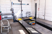 Zia Automotive Repair - Photo 9 - Car repair in Albuquerque, NM, Albuquerque