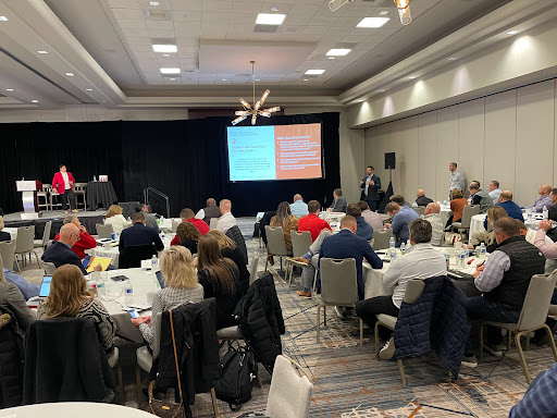 Insurance Agency «Cody Anno - State Farm Insurance Agent», reviews and photos