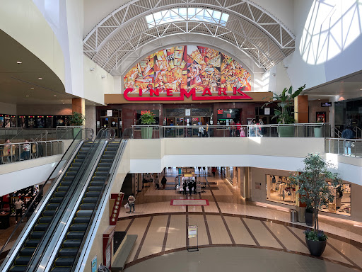 SouthPark Mall Thumbnail