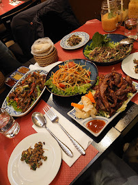 Les plus récentes photos du Restaurant thaï Ayothaya à Paris - n°13